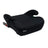 Asalvo Booster Corefix Negro Con Isofix