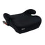 Asalvo Booster Corefix Negro Con Isofix