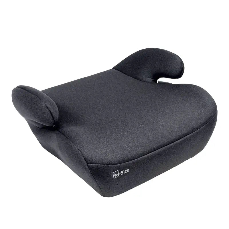 Asalvo Booster Smartsafe Gris Sin Isofix