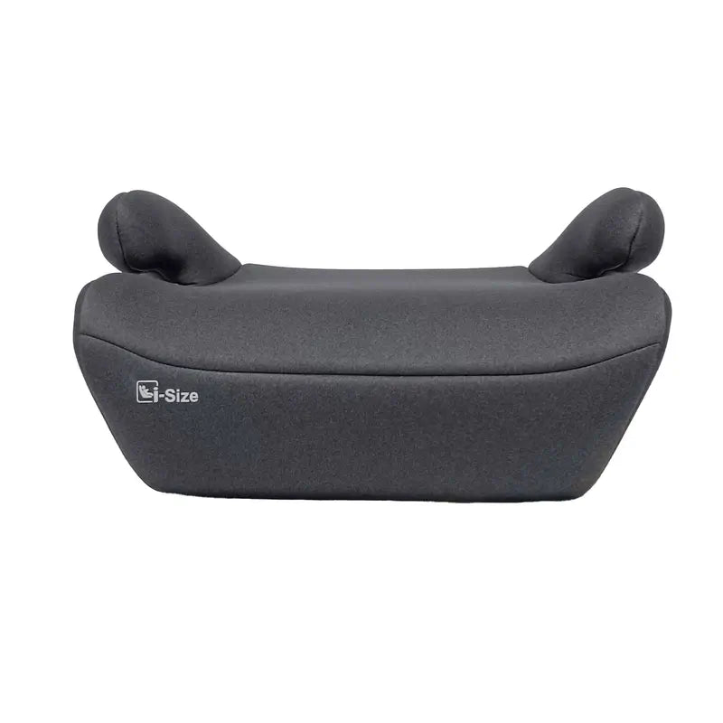 Asalvo Booster Smartsafe Gris Sin Isofix