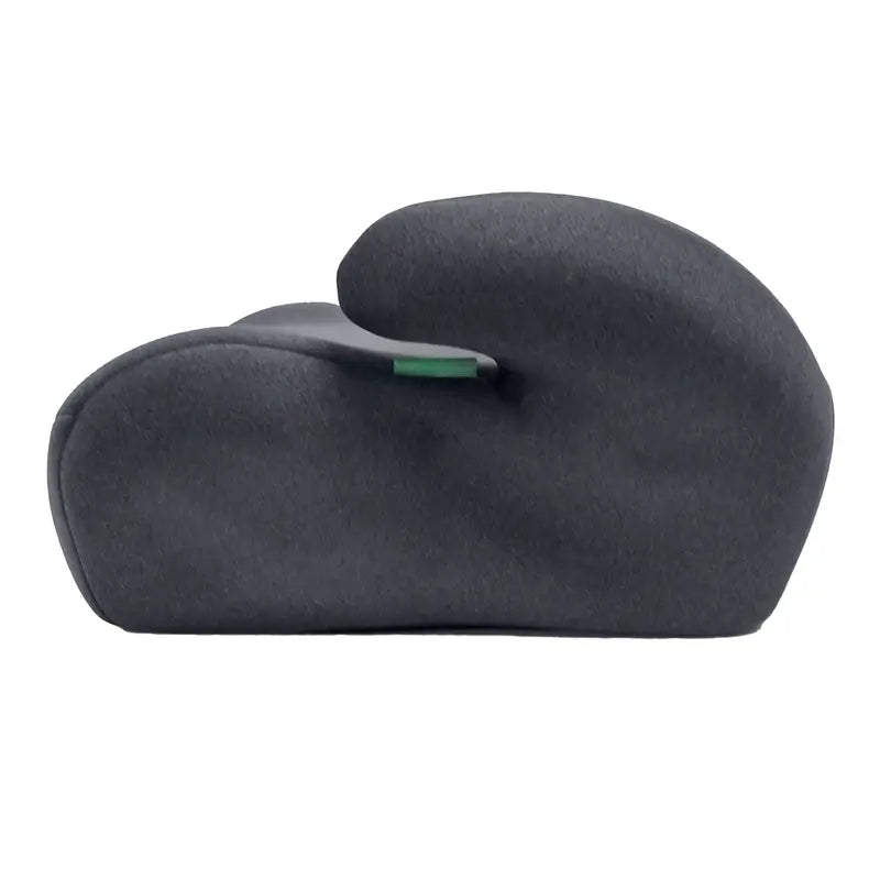 Asalvo Booster Smartsafe Gris Sin Isofix