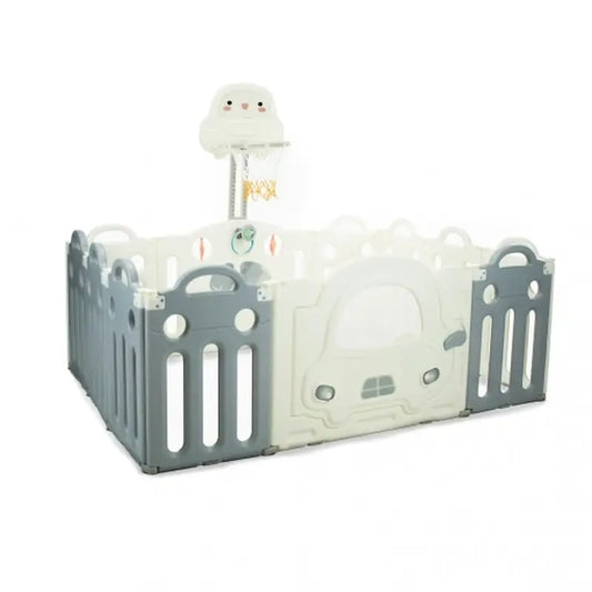 Asalvo Centro De Actividades Monstessori