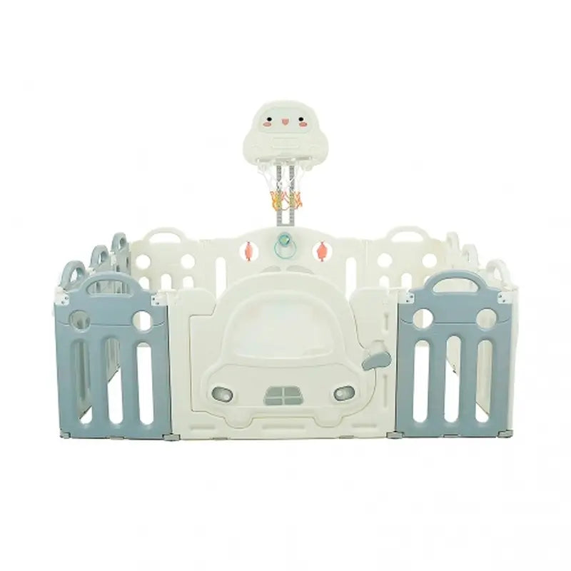 Asalvo Centro De Actividades Monstessori