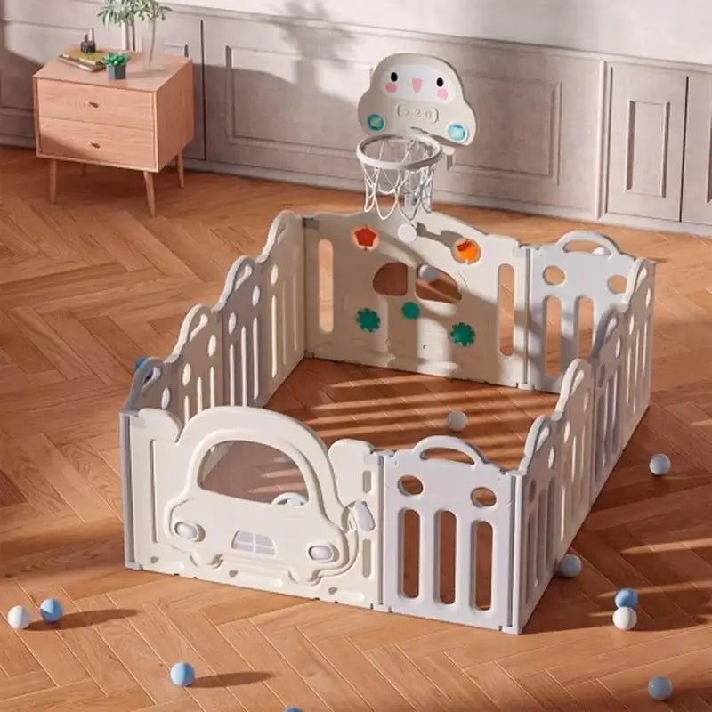 Asalvo Centro De Actividades Monstessori