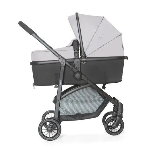 Asalvo Convertible Biarritz Gris