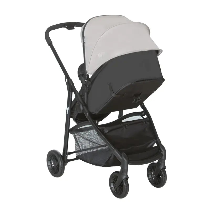 Asalvo Convertible Biarritz Gris