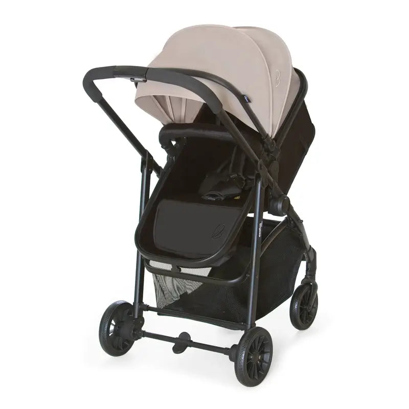 Asalvo Convertible Biarritz Piedra