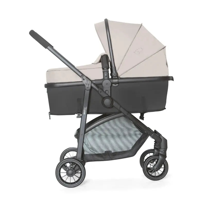 Asalvo Convertible Biarritz Piedra