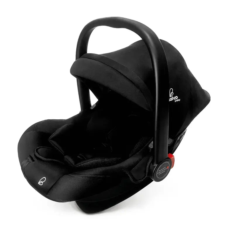 Asalvo Convertible Biarritz Piedra