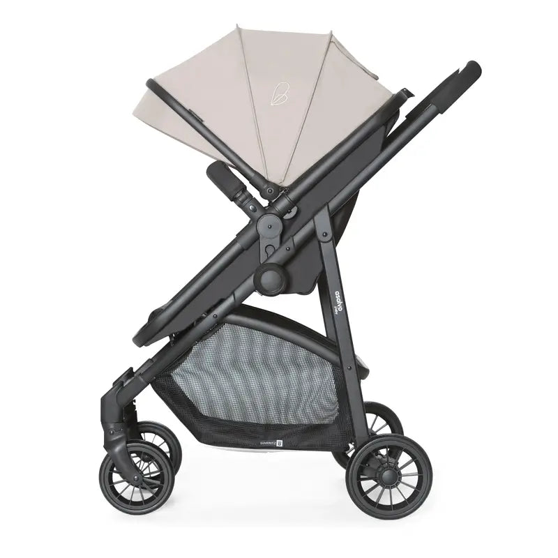 Asalvo Convertible Biarritz Piedra