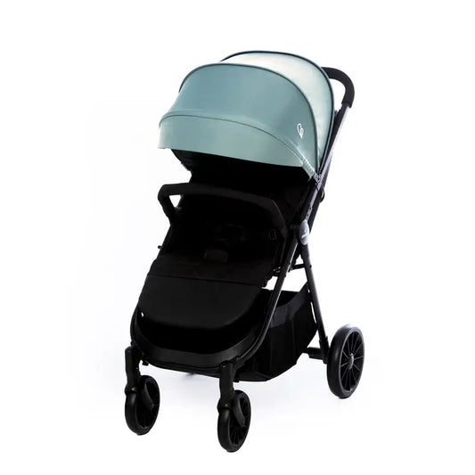 Asalvo Convertible Dubai 2 Oliva