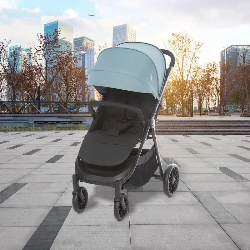 Asalvo Convertible Dubai 2 Oliva