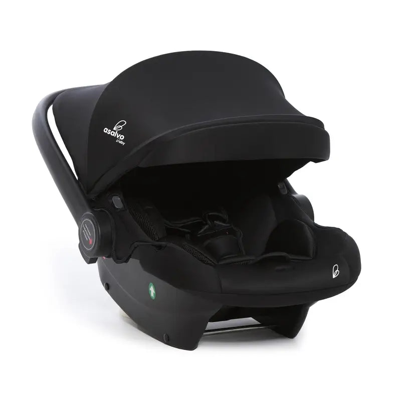 Asalvo Convertible Two+ 2 Beige