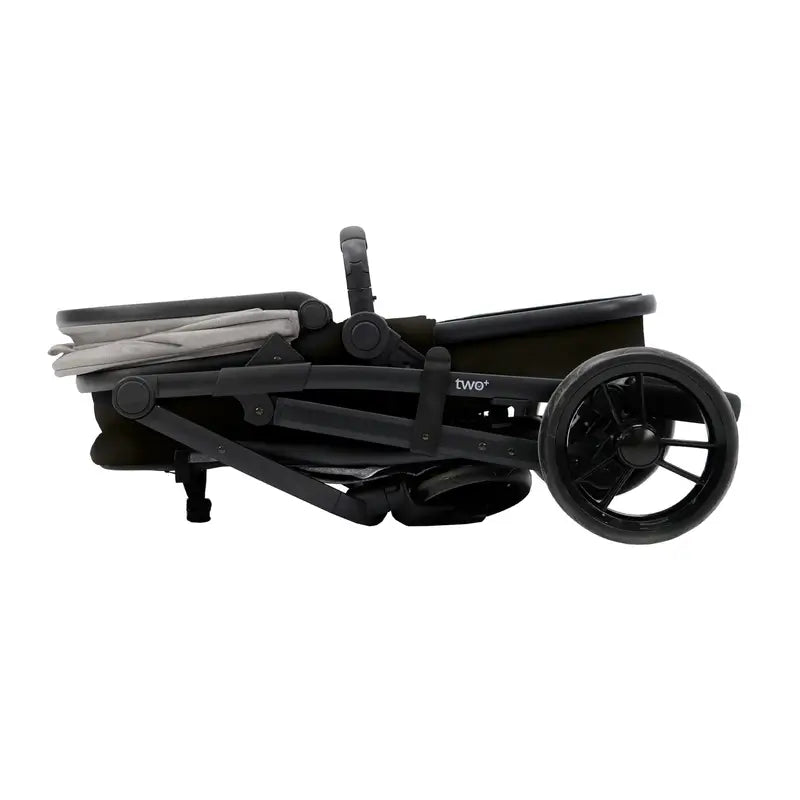 Asalvo Convertible Two+ 2 Beige