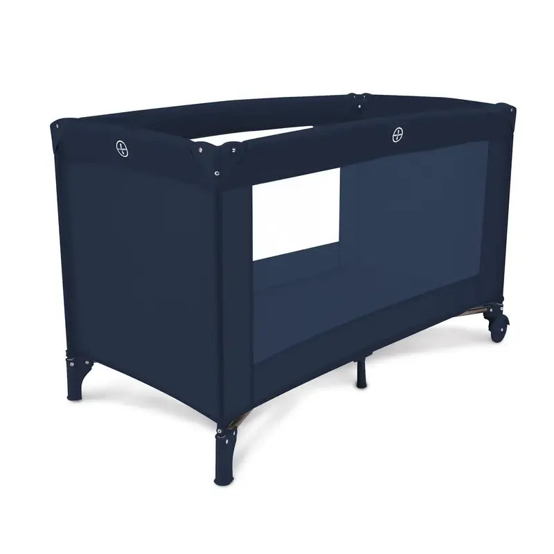 Asalvo Cuna De Viaje Baleares Marino