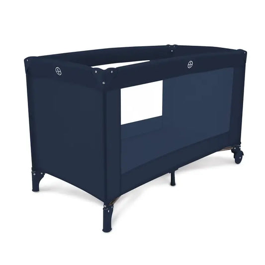 Asalvo Cuna De Viaje Baleares Marino