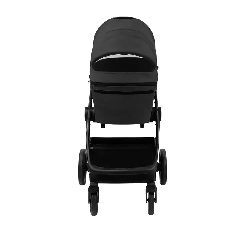 Asalvo Duo Coco Negro