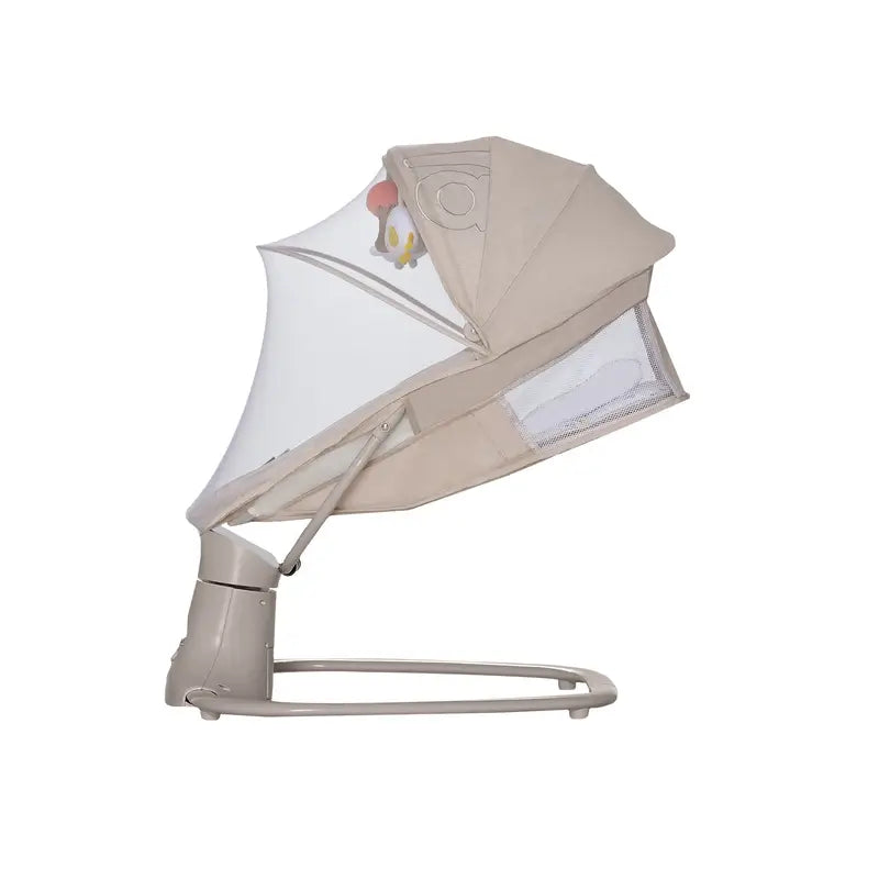 Asalvo Hamaquita Balancin Kahlo Arbolitos