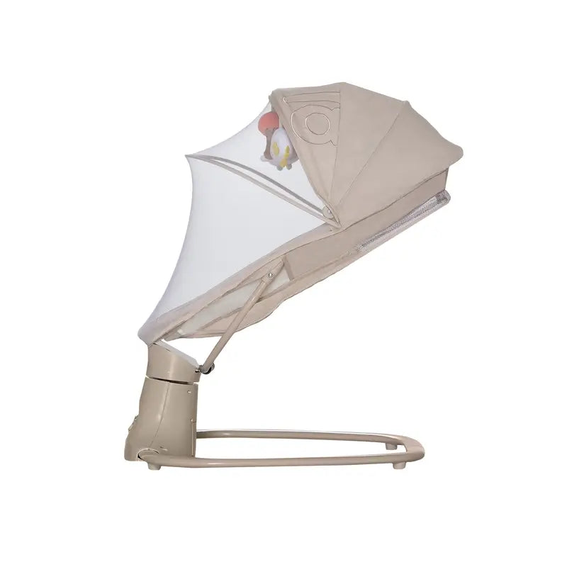 Asalvo Hamaquita Balancin Kahlo Arbolitos