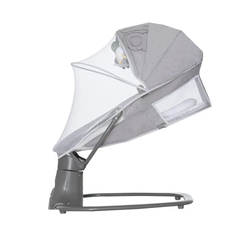 Asalvo Hamaquita Balancin Kahlo Triangulos