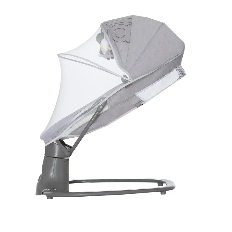 Asalvo Hamaquita Balancin Kahlo Triangulos