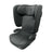 Asalvo Silla De Auto 100-150 Cms Omniguard Gris C/Isofix