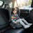 Asalvo Silla De Auto 100-150 Cms Omniguard Gris C/Isofix