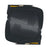 Asalvo Silla De Auto 100-150 Cms Omniguard Negra C/Isofix