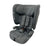 Asalvo Silla De Auto 76-150 Cms Neocare Gris S/Isofix