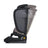Asalvo Silla De Auto 76-150 Cms Neocare Gris S/Isofix