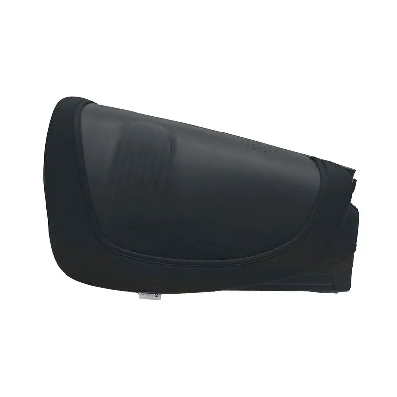 Asalvo Silla De Auto 76-150 Cms Neocare Gris S/Isofix