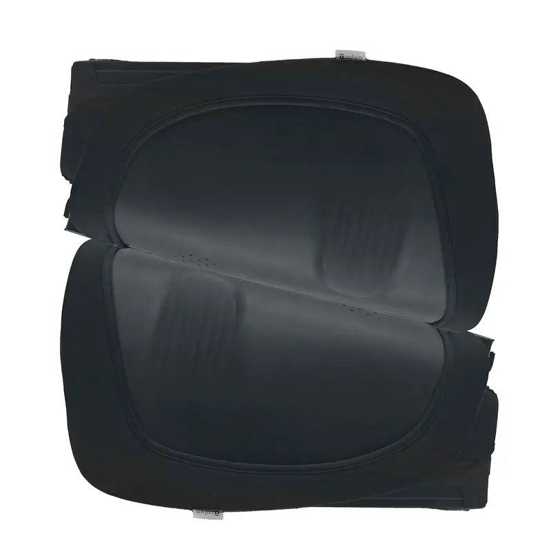 Asalvo Silla De Auto 76-150 Cms Neocare Gris S/Isofix