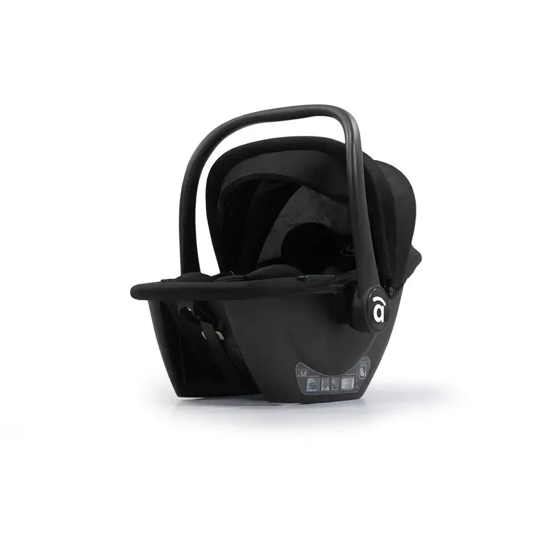 Asalvo Trio Coco Verde