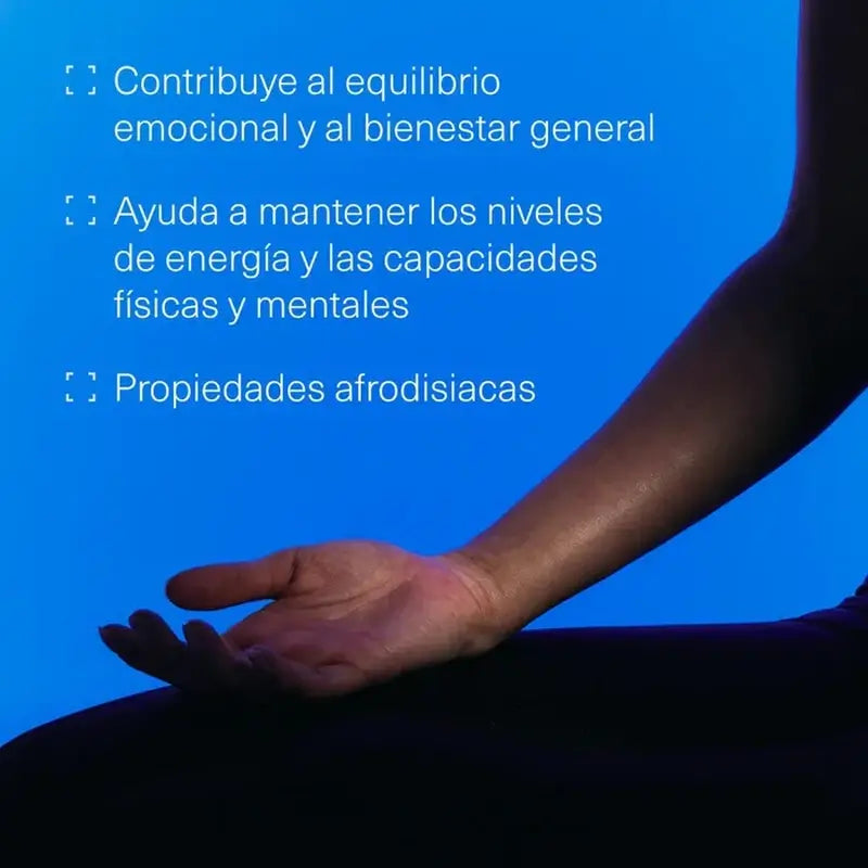 Aldous Ashwagandha Ksm-66 Ecológica, 600 mg