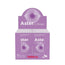 Aster L-Drops, 200 monodosis