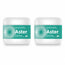 Aster Vetnova Aster Trisoftal Wipes, 50 Toallitas , pack 2