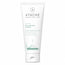 Atache Oil Sk Tipo II Balancing Crema 200Ml.