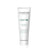 Atache Oily Sk Balancing Crema I 50Ml.