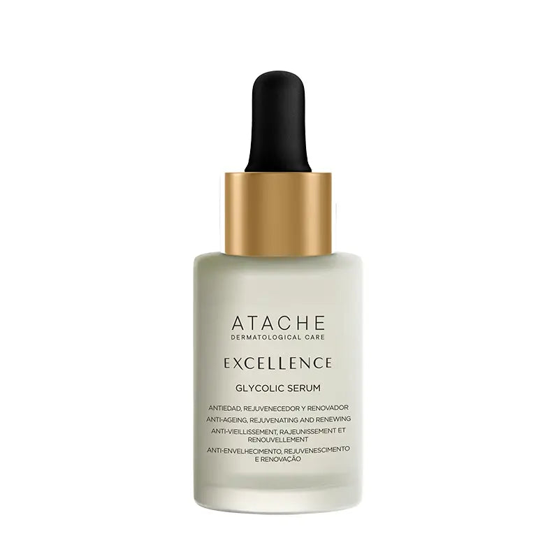 Atache Pack SVM55 Tratamiento Combinado Rejuvenecedor