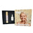 Atache Rutina Antiedad Cellular Regeneration Day Spf15 50 ml + Antiage V-B3 Serum 30 ml