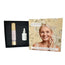 Atache Rutina Antiedad Cellular Regeneration Day Spf15 50 ml + Antiage V-B3 Serum 30 ml