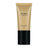 Atashi Dd Cream Hidratante Con Color Spf 15 - Tono Medio