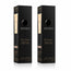 Atashi Dd Cream Hidratante Con Color Spf 15 - Tono Claro , pack 2
