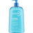 BIODERMA  Atoderm Gel de Ducha 1 Litro