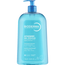 BIODERMA  Atoderm Gel de Ducha 1 Litro