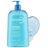 BIODERMA  Atoderm Gel de Ducha 1 Litro