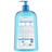 BIODERMA  Atoderm Gel de Ducha 1 Litro