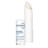 BIODERMA  Atoderm Stick Labial