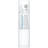 BIODERMA  Atoderm Stick Labial