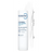 BIODERMA  Atoderm Stick Labial